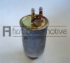FORD 1088053 Fuel filter